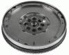SACHS 2294001070 Flywheel