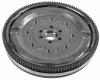 SACHS 2294000824 Flywheel