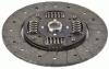 SACHS 1878600944 Clutch Disc