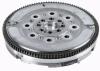 SACHS 2294001391 Flywheel