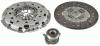 SACHS 3000990291 Clutch Kit