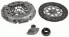 SACHS 3000950939 Clutch Kit