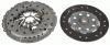 SACHS 3000950924 Clutch Kit