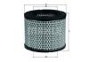KNECHT LX224 Air Filter