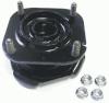 LEMFÖRDER 3113001 Top Strut Mounting