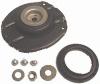 LEMFÖRDER 3146401 Repair Kit, suspension strut