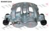 FTE RX4898122A0 Brake Caliper