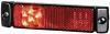 HELLA 2TM008645-077 (2TM008645077) Taillight