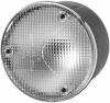 HELLA 2ZR964169-031 (2ZR964169031) Reverse Light