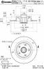 BREMBO 08.B394.17 (08B39417) Brake Disc