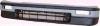 KLOKKERHOLM 2909907 Bumper