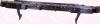 KLOKKERHOLM 6821940 Support, bumper