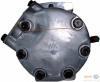 HELLA 8FK351134-321 (8FK351134321) Compressor, air conditioning