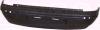 KLOKKERHOLM 2026950 Bumper