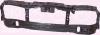 KLOKKERHOLM 2563200A1 Front Cowling