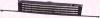 KLOKKERHOLM 1604990A1 Replacement part