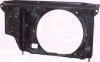 KLOKKERHOLM 5507201A1 Replacement part