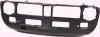 KLOKKERHOLM 9520201 Front Cowling