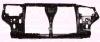 KLOKKERHOLM 6409200A1 Front Cowling