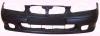 KLOKKERHOLM 6410900A1 Bumper