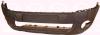 KLOKKERHOLM 0552901A1 Bumper