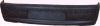 KLOKKERHOLM 5513950A1 Bumper