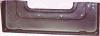 KLOKKERHOLM 3545172 Hatch Door