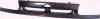 KLOKKERHOLM 7513990 Radiator Grille