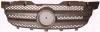KLOKKERHOLM 3547990A1 Radiator Grille
