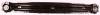KLOKKERHOLM 6608230 Cross Rail