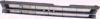 KLOKKERHOLM 8110990A1 Radiator Grille