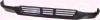 KLOKKERHOLM 8124220 Front Cowling