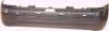 KLOKKERHOLM 6032952A1 Bumper