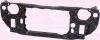 KLOKKERHOLM 3437230 Front Cowling
