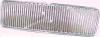 KLOKKERHOLM 9036990A1 Radiator Grille