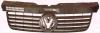 KLOKKERHOLM 9568990A1 Radiator Grille