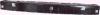 KLOKKERHOLM 6049940 Support, bumper