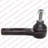 DELPHI TA2672 Tie Rod End