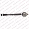 DELPHI TA2675 Tie Rod Axle Joint