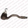 DELPHI TA2678 Tie Rod End