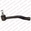 DELPHI TA2681 Tie Rod End