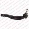 DELPHI TA2684 Tie Rod End