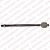 DELPHI TA2688 Tie Rod Axle Joint