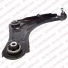 DELPHI TC2356 Track Control Arm