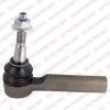 DELPHI TA2693 Tie Rod End