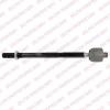 DELPHI TA2699 Tie Rod Axle Joint