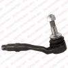 DELPHI TA2708 Tie Rod End