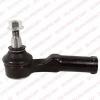 DELPHI TA2709 Tie Rod End