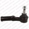 DELPHI TA2710 Tie Rod End