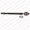 DELPHI TA2711 Tie Rod Axle Joint